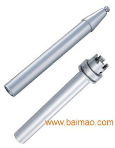 bt30 bt40 bt50四瓣爪,bt30 bt40 bt50四瓣爪生產廠家,bt30 bt40 bt50四瓣爪價格