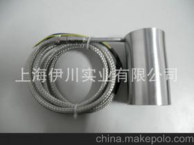 凌采供應(yīng)商,價(jià)格,凌采批發(fā)市場(chǎng) 