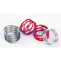 緊固件 產品列表第4頁 制藥設備網