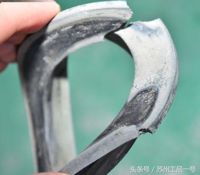 彈簧墊圈為什么會(huì)開裂