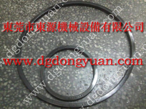 金豐 昭和分體式油泵,批量vs112 760 找 東永源