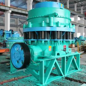 創(chuàng)申機械成套設備加盟 創(chuàng)申機械成套設備加盟多少錢 創(chuàng)申機械成套設備連鎖加盟店