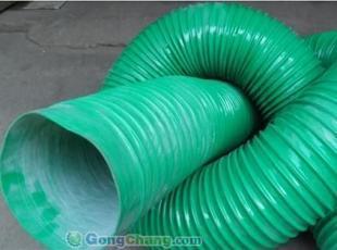 供應昆山蛐蚊彈簧吸塵管,蛐蚊彈簧吸塵管專業(yè)廠家_機械及行業(yè)設備_世界工廠網(wǎng)中國產(chǎn)品信息庫