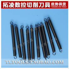 【尋邊器彈簧】_五金價格_最新最全五金返利優(yōu)惠_一淘網(wǎng)