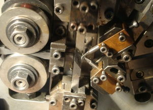 銀豐yf 8電腦油封彈簧機 鐘表壓簧生產(chǎn)機械,銀豐yf 8電腦油封彈簧機 鐘表壓簧生產(chǎn)機械生產(chǎn)廠家,銀豐yf 8電腦油封彈簧機 鐘表壓簧生產(chǎn)機械價格