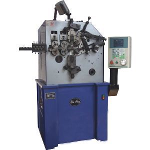 寧德彈簧機,泉州彈簧機,漳州彈簧機,市場最好彈簧機15167147088-全球機械網(wǎng)-和全球機械采購商做生意