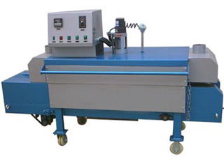 東莞市鴻鷹機械廠