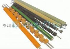 其他,其機床廠家及產品信息盡在158機床網 其他機床產品工專欄