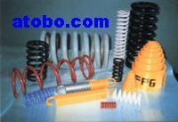 【機械及工業制品零部件】_浙江機械及工業制品零部件價格_浙江機械及工業制品零部件圖片_浙江機械及工業制品零部件批發_浙江機械及工業制品零部件廠家 - 產品庫 - 阿土伯交易網