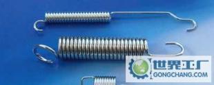 HY263高性能機械轉軸彈簧(交貨準時QQ308937487)_機械及行業設備_世界工廠網中國產品信息庫