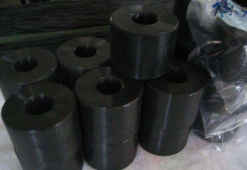 復合螺旋彈簧哪家好 承德彈簧 華星機械更專業