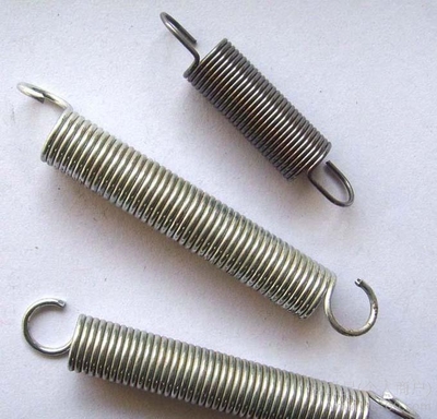 拉伸彈簧-謝靈星(個人商戶)