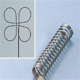 記憶彈簧