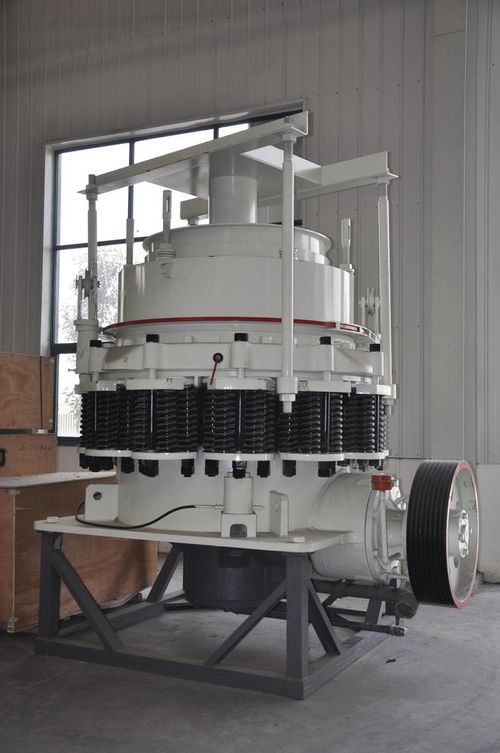 三種減輕復合錐體破振的方法