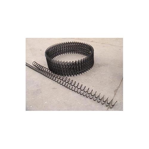 其他配件 產品列表第68頁 農業機械網