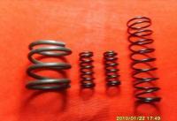 供應彈簧,0.1-20mm線徑各類形狀精密彈簧_機械及行業設備_世界工廠網中國產品信息庫