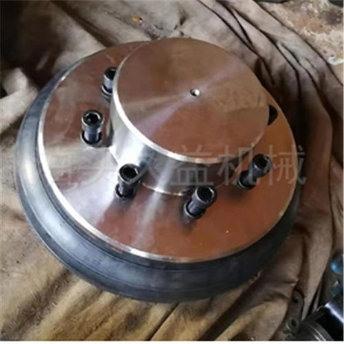 編程中的蛇形填空問題 煙臺蛇形彈簧聯軸器多少錢 泊頭市久益精密機械制造...