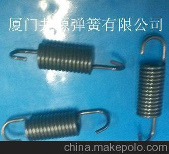 【工廠生產(chǎn)】拉簧壓簧塔簧扭簧汽車配件圖片,【工廠生產(chǎn)】拉簧壓簧塔簧扭簧汽車配件圖片大全,廈門井源彈簧-