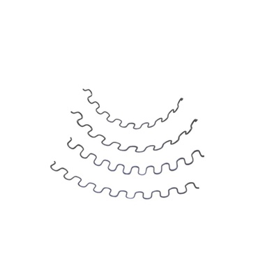 不起眼的沙發(fā)彈簧機械卻決定工作效率-斯奎爾