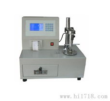 立式彈簧扭轉試驗機圖片 高清圖 細節(jié)圖 濟南騰捷儀器設備廠