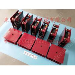 順德壓力機地腳,壓力機阻尼彈簧腳墊 大量現(xiàn)貨u 12 10分配閥等