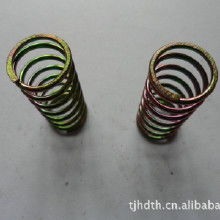 彈簧及組件價格 彈簧及組件批發(fā) 彈簧及組件廠家 