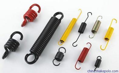 浙江電腦彈簧機廠家,YF-8322彈簧機價格,電腦八爪機圖片,浙江電腦彈簧機廠家,YF-8322彈簧機價格,電腦八爪機圖片大全,浙江銀豐自動化科技-7-