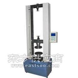 tly s200n彈簧試驗機技術方案 彈簧測試機器