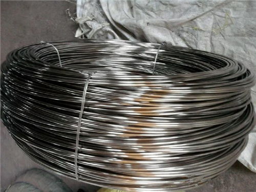 50crv4彈簧鋼帶,閥門彈簧用彈簧鋼帶,50crv4德國彈簧鋼帶,活塞進口彈簧帶