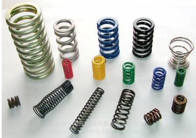 碟形彈簧,彈簧,精密碟簧,精密碟形彈簧