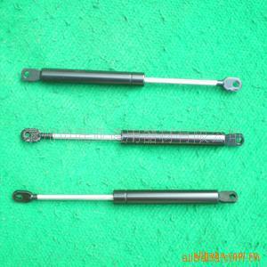 供應QD系列機械設備用液壓氣彈簧支撐桿圖片,供應QD系列機械設備用液壓氣彈簧支撐桿圖片大全,高港區和捷通用器材廠-
