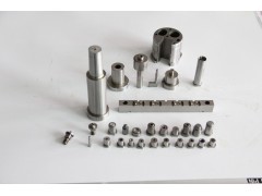 CNC數控加工廠,非標模具加工,螺絲加工,彈簧加工-機械及行業設備-產品-國際企業網