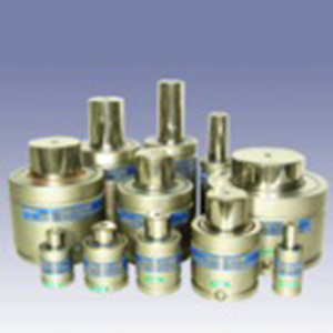 常州普銳斯模具|氣彈簧;壓縮彈簧;模具標準件;銑刀;脫模油;砂輪(中國114企業網會員單位)