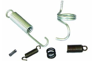 海德彈簧五金制品產品 產品圖片 加盟店怎么樣