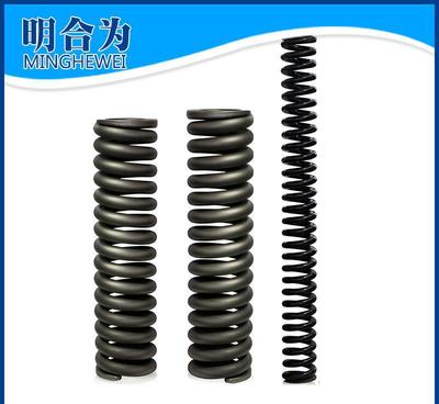 【818采購節】大型避震電鍍渦卷彈簧-大型避震,電鍍渦卷彈簧,渦卷彈簧-機械工業行業-