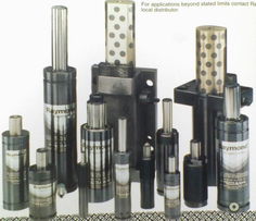 昆山金名創貿易浙江辦事處