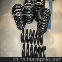 振動篩彈簧供應商,價格,振動篩彈簧批發市場 