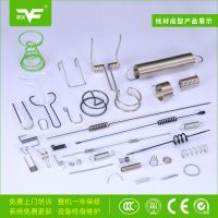 【潮州彈簧機,彩塘彈簧機,潮安彈簧機,銀豐彈簧機黃立高圖片】潮州彈簧機,彩塘彈簧機,潮安彈簧機,銀豐彈簧機黃立高