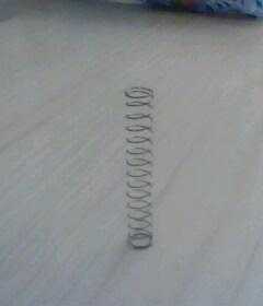 江西 湖北 湖南汽車電機碳刷彈簧_機械及行業設備_世界工廠網中國產品信息庫