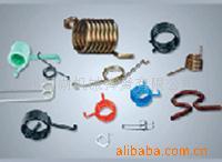 杭州銀湖機械彈簧 產品列表 - 007商務站-全球網上貿易平臺