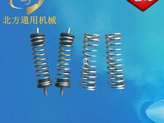 彈簧價格實惠 新鄉耐用的彈簧哪里買圖片|彈簧價格實惠 新鄉耐用的彈簧哪里買產品圖片由新鄉市北方通用機械公司生產提供-