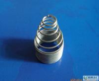 供應筆芯彈簧、筆彈簧、筆芯壓簧_機械及行業設備_世界工廠網中國產品信息庫