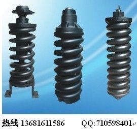 供應卡特E200B挖土機漲緊彈簧總成_機械及行業設備_世界工廠網中國產品信息庫