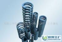 機械剪板機/配件_主營產品_馬鞍山市恒利達機械刀片北京辦事處