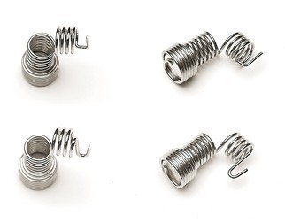 專業生產傳感器震動彈簧+磁鐵-蕪湖市盛龍彈簧提供專業生產傳感器震動彈簧+磁鐵的相關介紹、產品、服務、圖片、價格蕪湖盛龍彈簧、精密彈簧,扭簧,拉簧,壓簧,卡簧,線成型彈簧,五金沖壓件系列、卡簧,電器彈簧,汽車彈簧,摩托車彈簧,電子精密彈簧,機械彈簧,、