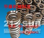 挖掘機漲緊油缸制造廠,油缸生產廠,液壓油缸生產廠,漲緊彈簧生產廠-【供應信息】-中國工程機械商貿網