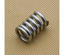 寶塔彈簧熱賣促銷