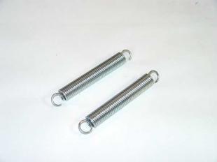 供應生產 加工拉伸彈簧 壓簧 彈簧 小彈簧_機械及行業設備_世界工廠網中國產品信息庫