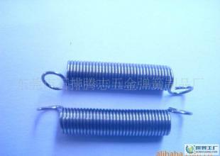 [廠家直銷]供應環保燈飾掛力彈簧_機械及行業設備_世界工廠網中國產品信息庫