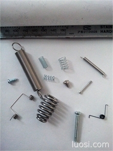 各種螺絲,各種彈簧,聯系訂購。,華人螺絲網提供各種各種螺絲,各種彈簧,聯系訂購。報價、價格、生產廠家、供應商-東莞厚街銘揚五金制品廠